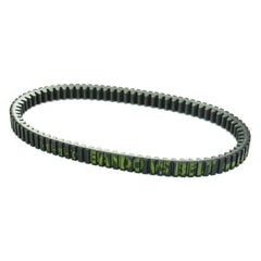 Transmission Belt-0