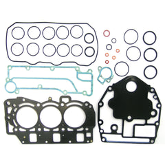 Complete Gasket Kit (oil seals not included)-0