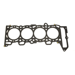 Multilayer Racing Head Gasket thickness 0,85 mm Ø 88,5 mm with Gas Stopper-0
