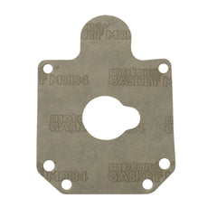 Float Bowl Gasket for S&S Super A/B/D Carburetors-0
