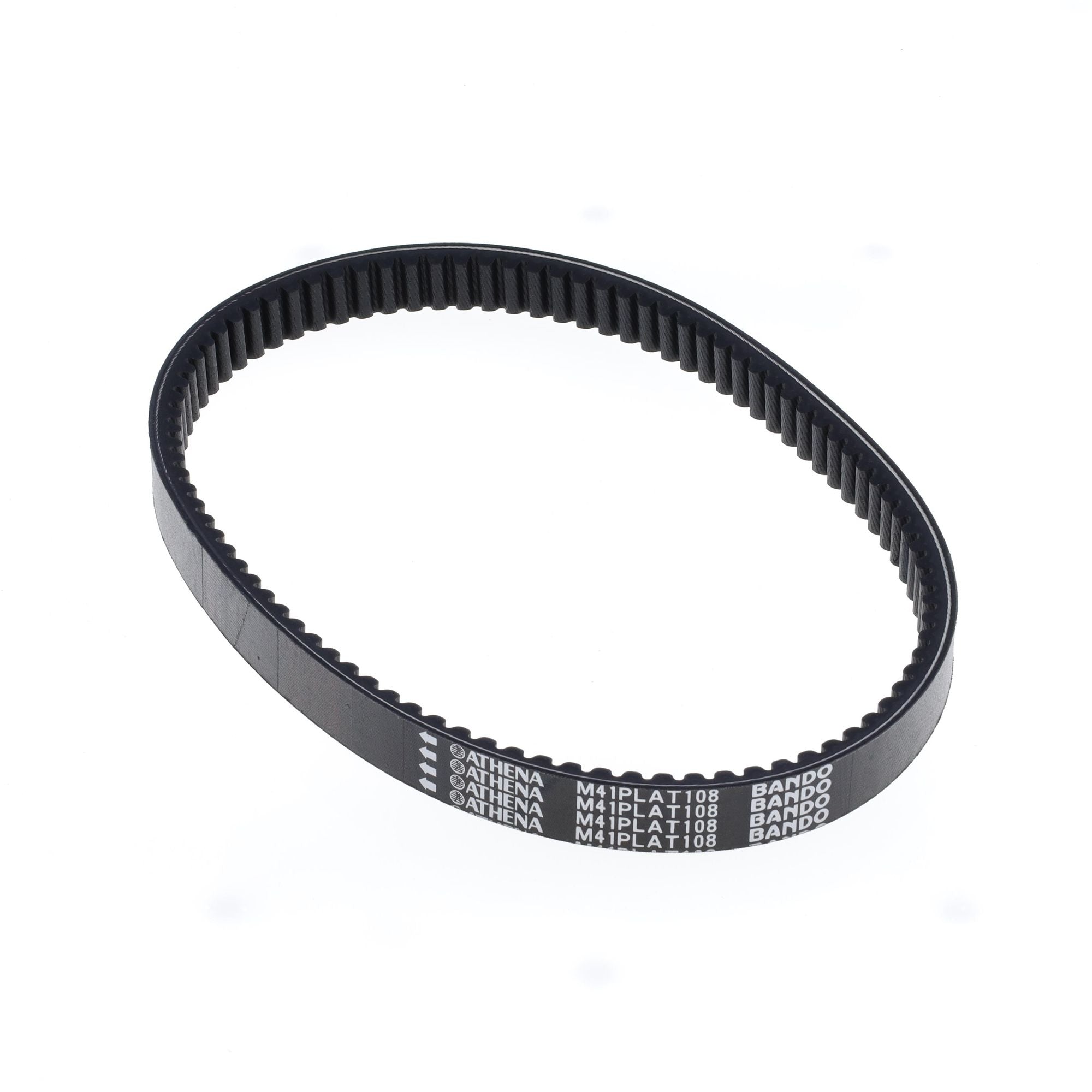Transmission Belt-0
