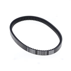 Transmission Belt-0