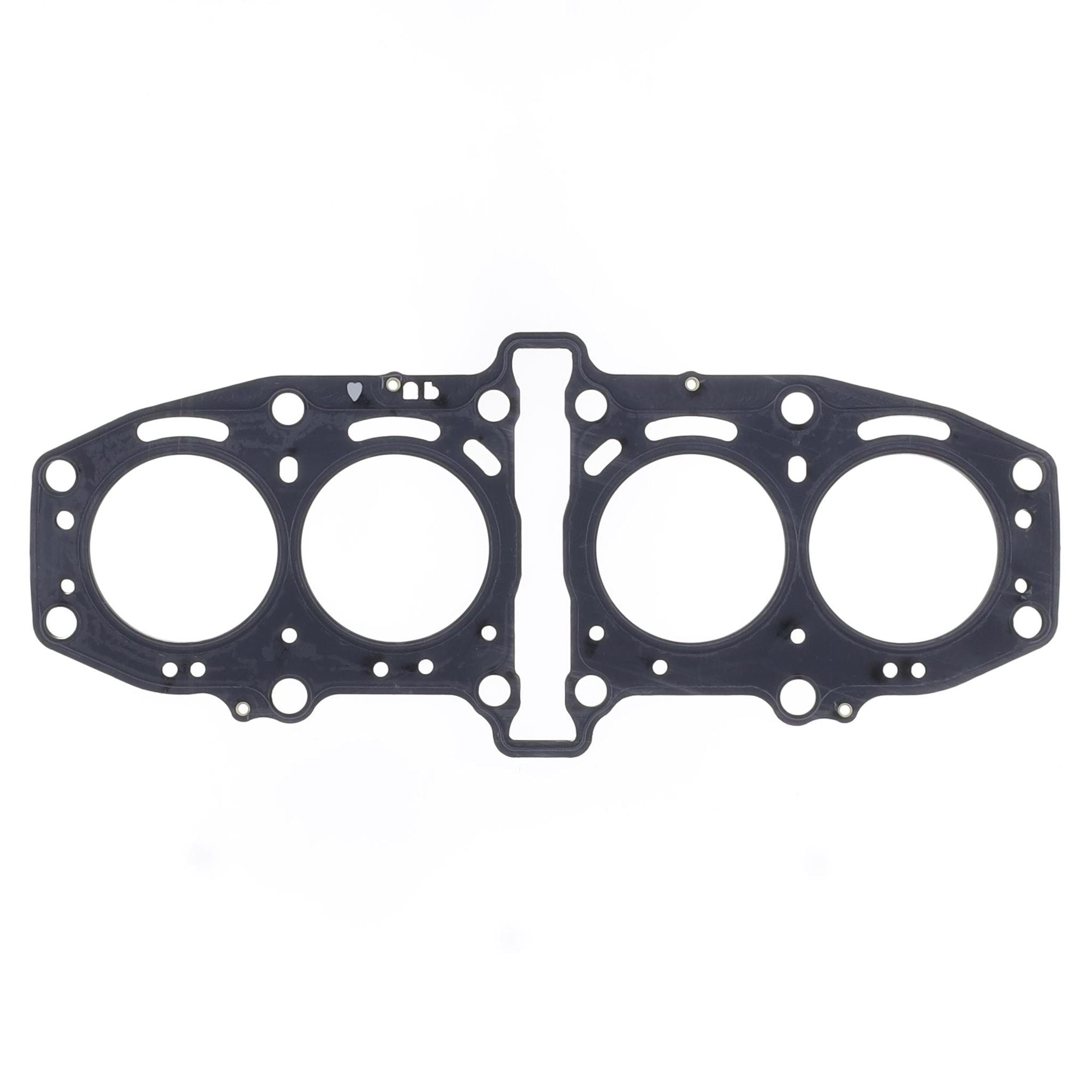 Cylinder Head Gasket thickness same as OE-0