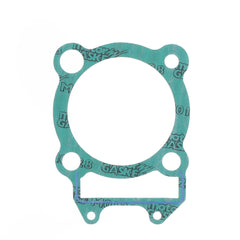 Cylinder Base Gasket thickness same as OE-0