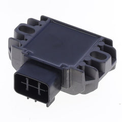 Voltage Regulator-1