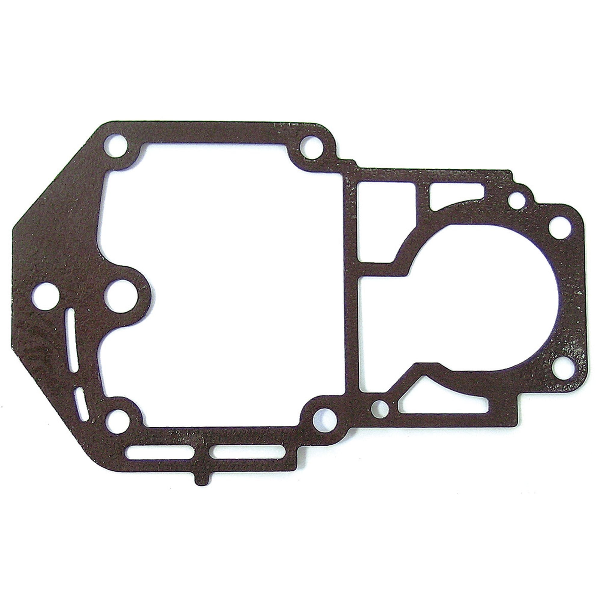 Exhaust Gasket-0
