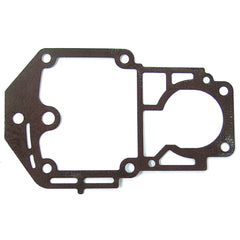 Exhaust Gasket-0