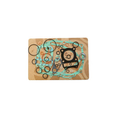 Complete Gasket Kit (oil seals not included)-1