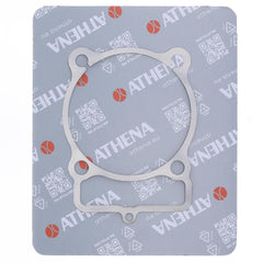 Cylinder Base Gasket thickness 0,1 mm-1