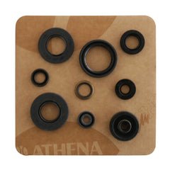 Engine Oil Seals Kit-1