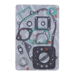 Complete Gasket Kit (oil seals not included)-1