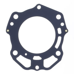 Cylinder Head Gasket thickness same as OE-0