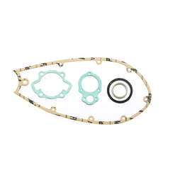 Complete Gasket Kit (oil seals not included)-0