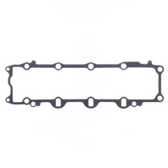 Cylinder Base Gasket thickness same as OE-0