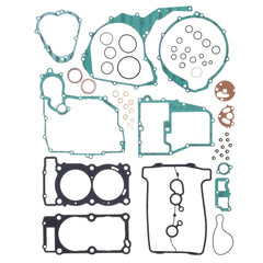 Complete Gasket Kit (oil seals not included)-0