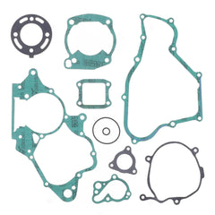 Complete Gasket Kit (oil seals not included)-0