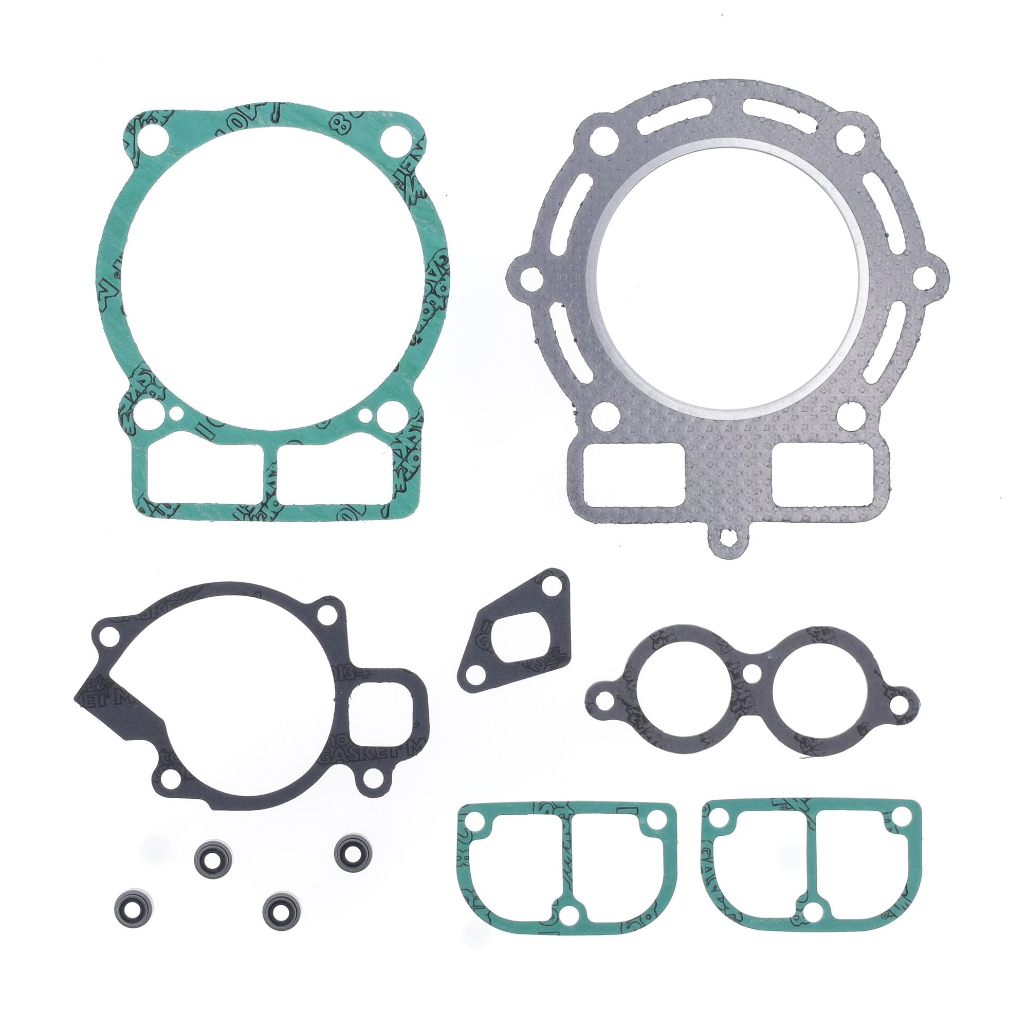 Top End Gasket Kit-0
