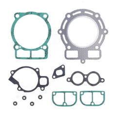 Top End Gasket Kit-0