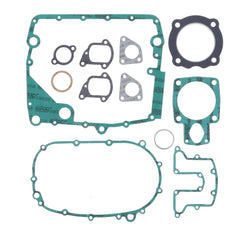 Complete Gasket Kit (oil seals not included)-0