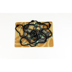 Complete Gasket Kit (oil seals not included)-1