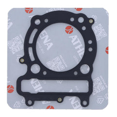 Cylinder Head Gasket thickness same as OE-1