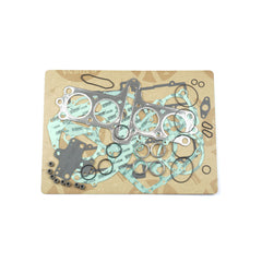Complete Gasket Kit (oil seals not included)-1