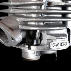 Spare Bolts Kit for Athena Cylinder Kit-1