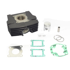 Standard Bore Cylinder Kit Ø 39 mm, 50 cc-1