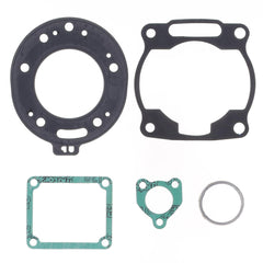Top End Gasket Kit-0