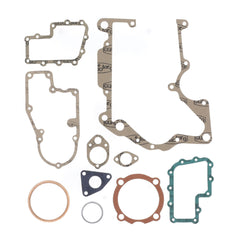 Complete Gasket Kit (oil seals not included)-0