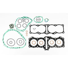 Complete Gasket Kit (valve cover not included)-0