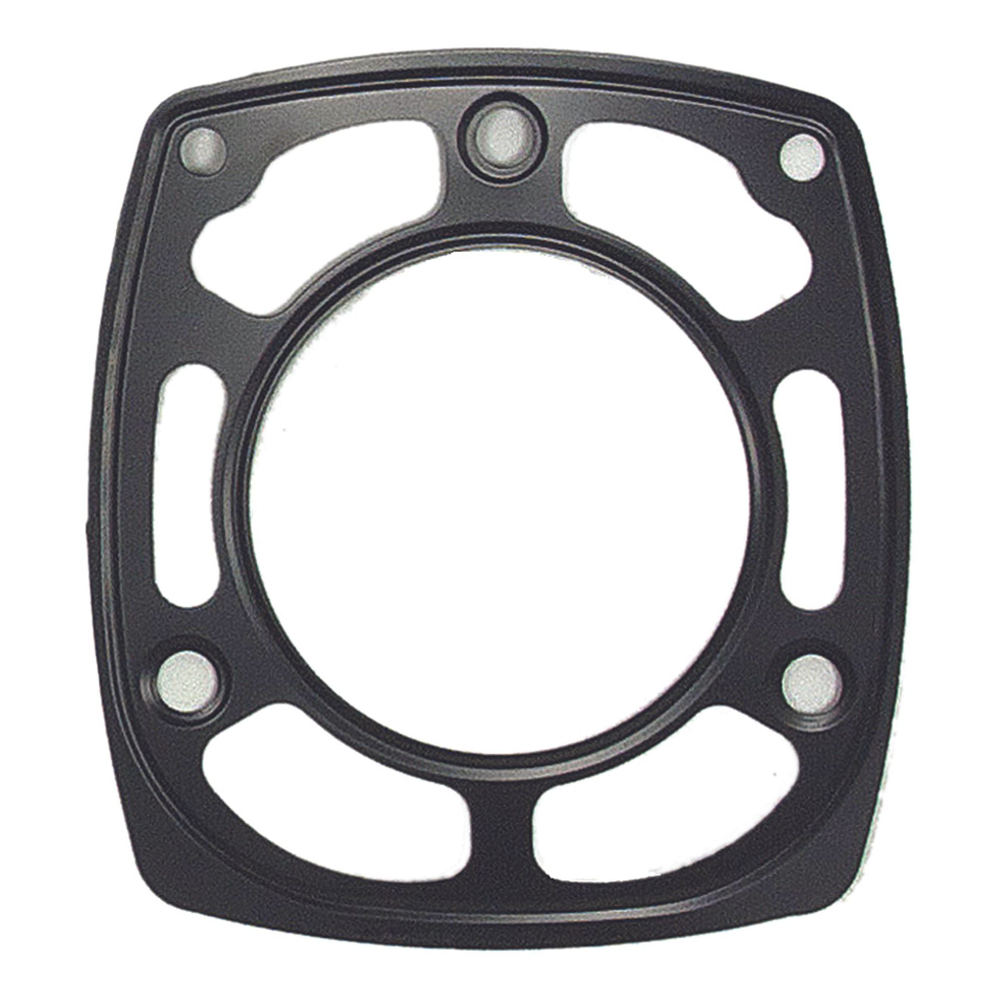 Exhaust Gasket-0