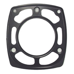 Exhaust Gasket-0