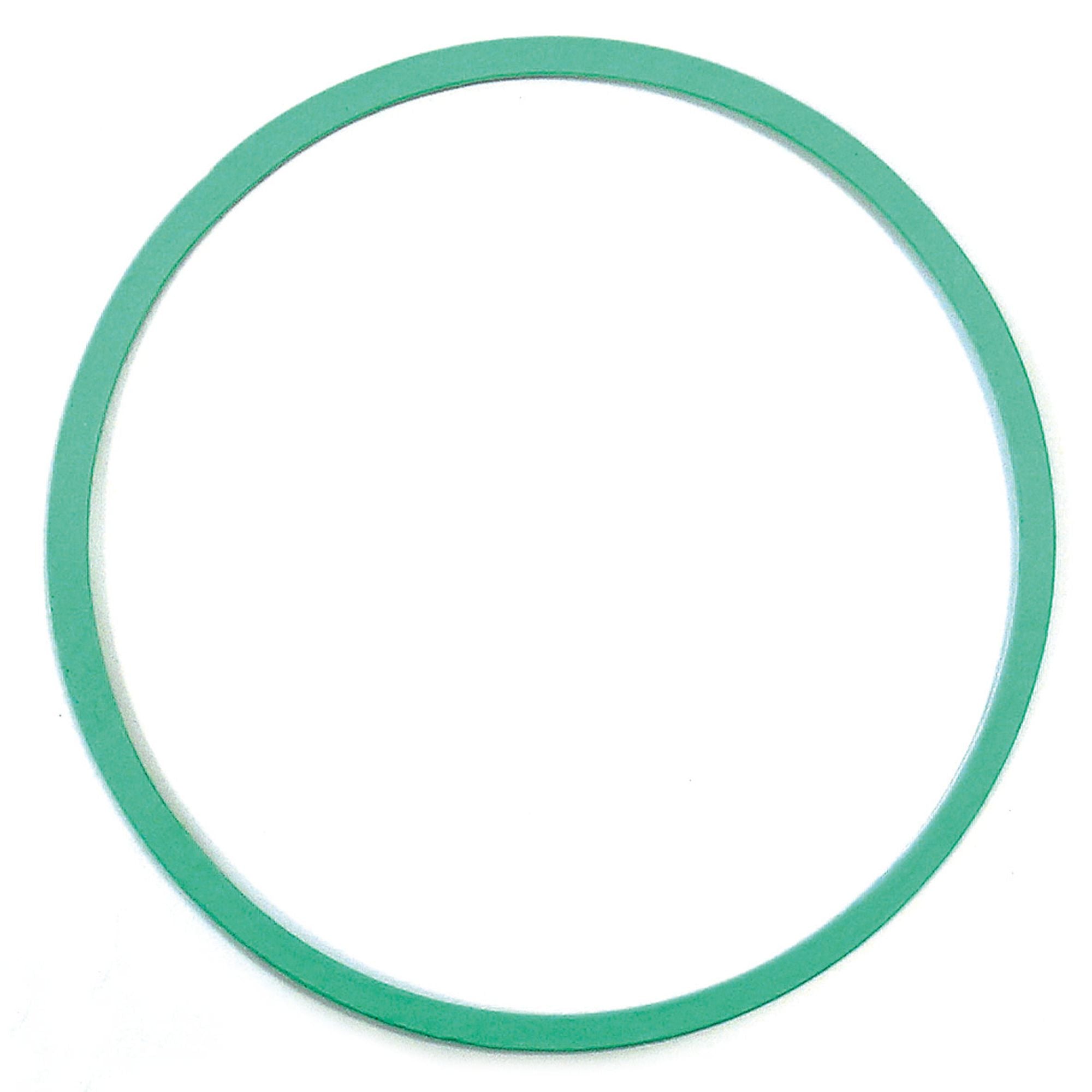 Guarnizione lato cilindro-0