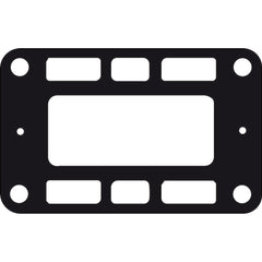 Intake Gasket-0