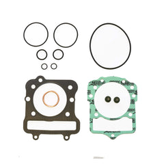 Top End Gasket Kit-0