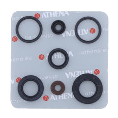 Engine Oil Seals Kit-1