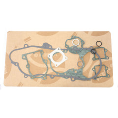 Complete Gasket Kit (oil seals not included)-1