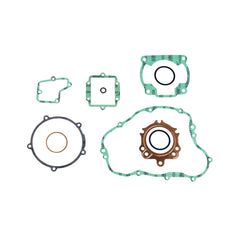 Complete Gasket Kit (oil seals not included)-0