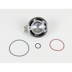 Cylinder Head for OEM Cylinder-2