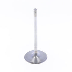 Intake Valve-1