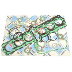 Complete Gasket Kit (oil seals not included)-1