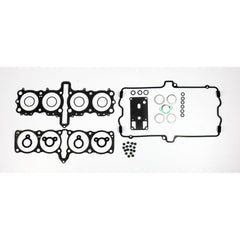 Top End Gasket Kit-0
