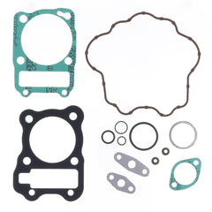 Top End Gasket Kit-0