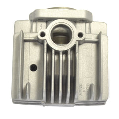 Standard Bore Cylinder Kit Ø 38 mm, 47 cc, Without Mainfolds-2