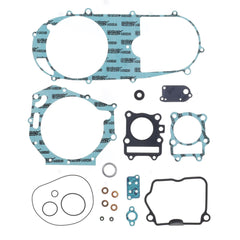 Complete Gasket Kit (oil seals not included)-0