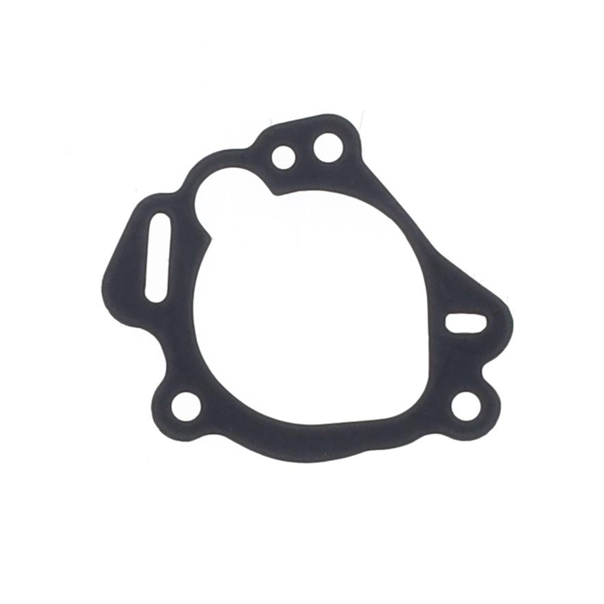 Oil Pump Gasket-0