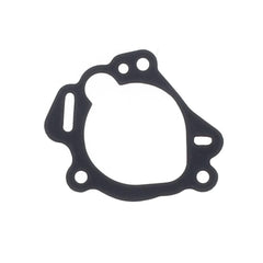 Oil Pump Gasket-0
