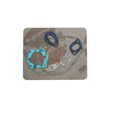 Complete Gasket Kit (oil seals not included)-1