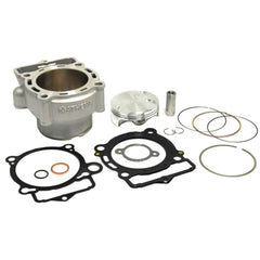 Standard Bore Cylinder Kit Ø 88 mm, 350 cc-0
